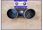 MERCEDES ML320CDI KADRAN 1645408947 1645403347 1645404947 1645404147 1645402547 A1645408947 A1645403347 A1645404947 A1645404147 A1645402547 A2C53240809 A2C53140391 A2C53164626 A2C53118452 A2C53112707